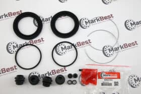 Ремкомплект гальмівного супорта