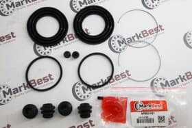 Ремкомплект тормозного суппорта MarkBest mrb21021