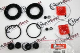 Ремкомплект тормозного суппорта MarkBest mrb21024