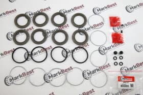 Ремкомплект тормозного суппорта