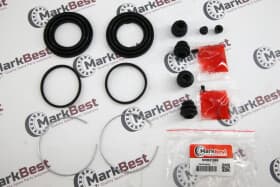 Ремкомплект тормозного суппорта