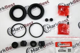 Ремкомплект тормозного суппорта