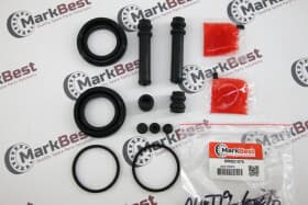 Ремкомплект тормозного суппорта