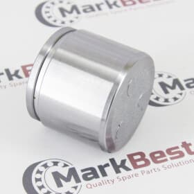 Поршень тормозного суппорта MarkBest mrb21254