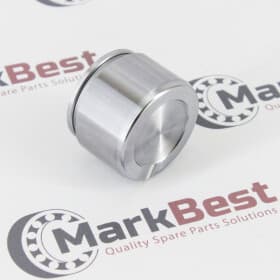 Поршень тормозного суппорта MarkBest mrb21262