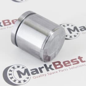 Поршень тормозного суппорта MarkBest mrb21263