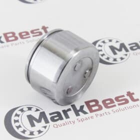 Поршень тормозного суппорта MarkBest mrb21267