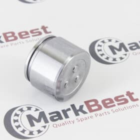 Поршень тормозного суппорта MarkBest mrb21270