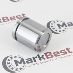 Поршень тормозного суппорта MarkBest mrb21273
