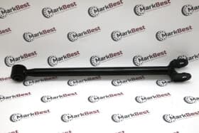 Рычаг подвески MarkBest mrb12050