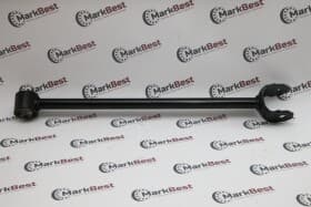 Рычаг подвески MarkBest mrb12053