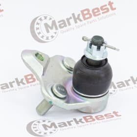 Шаровая опора MarkBest mrb14020