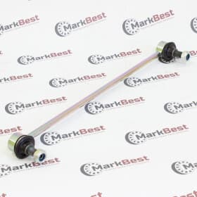 Стійка стабілізатора