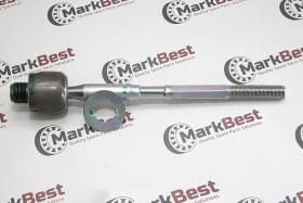 Кермова тяга MarkBest mrb30227
