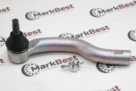 Наконечник кермової тяги