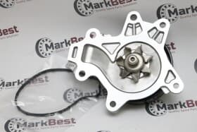 Помпа MarkBest mrb73417