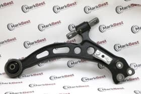 Важіль підвіски