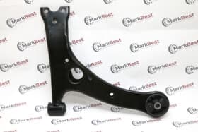 Рычаг подвески