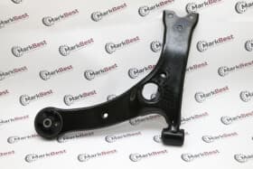 Рычаг подвески