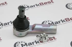 Наконечник кермової тяги MarkBest mrb30301