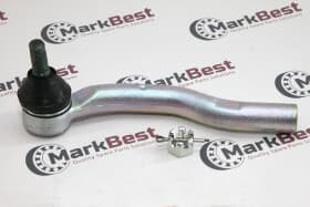 Наконечник рулевой тяги