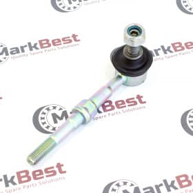 Стійка стабілізатора MarkBest mrb15002