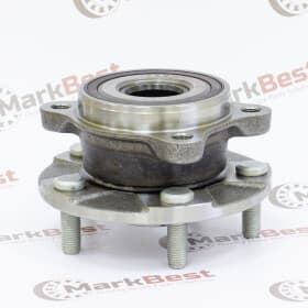 Комплект ступиці колеса