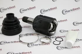 ШРУС MarkBest mrb22403