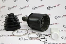 Граната Граната