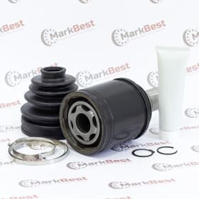 ШРУС MarkBest mrb22407