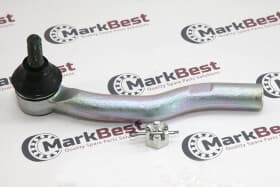 Наконечник рулевой тяги