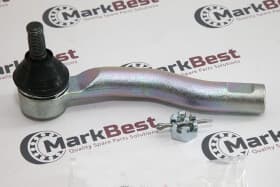 Наконечник кермової тяги Наконечник кермової тяги