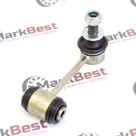 Стойка стабилизатора