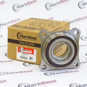 Підшипник ступиці колеса MarkBest mrb16113