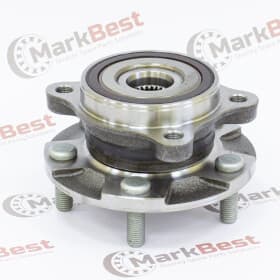 Ступица колеса MarkBest mrb16119
