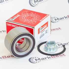 Підшипник ступиці колеса MarkBest mrb16404