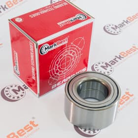 Підшипник ступиці колеса MarkBest mrb16410