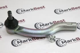 Наконечник кермової тяги