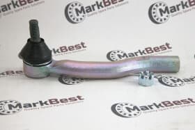 Наконечник рулевой тяги