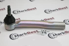 Наконечник кермової тяги MarkBest mrb30329