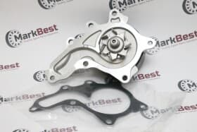 Помпа MarkBest mrb73415