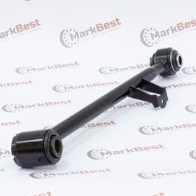 Рычаг подвески MarkBest mrb12069