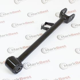Рычаг подвески MarkBest mrb12077