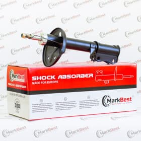 Амортизатор