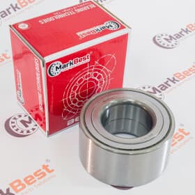 Підшипник ступиці колеса MarkBest mrb16412