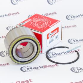 Підшипник ступиці колеса MarkBest mrb16413