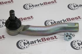 Наконечник кермової тяги