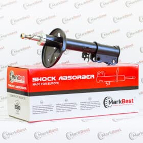 Амортизатор