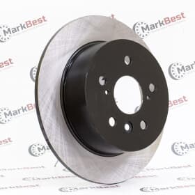 Гальмівний диск