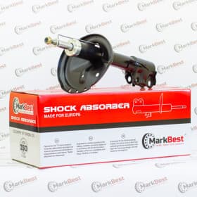 Амортизатор MarkBest mrb13034